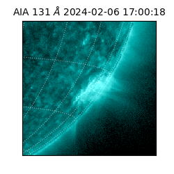 saia - 2024-02-06T17:00:18.622000