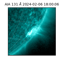 saia - 2024-02-06T18:00:06.638000