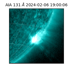 saia - 2024-02-06T19:00:06.629000