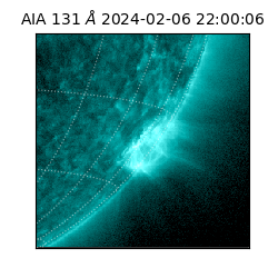 saia - 2024-02-06T22:00:06.622000