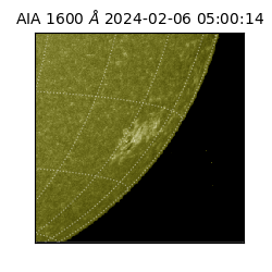 saia - 2024-02-06T05:00:14.125000