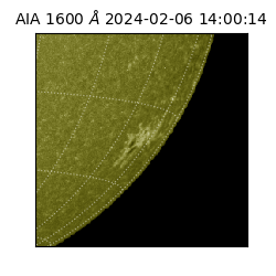 saia - 2024-02-06T14:00:14.126000