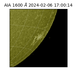 saia - 2024-02-06T17:00:14.126000