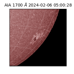 saia - 2024-02-06T05:00:28.709000