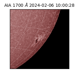 saia - 2024-02-06T10:00:28.737000