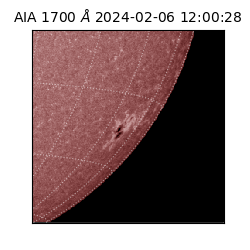 saia - 2024-02-06T12:00:28.721000