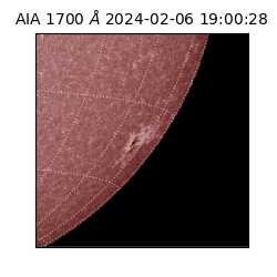 saia - 2024-02-06T19:00:28.742000