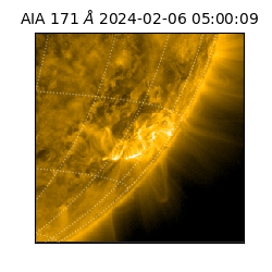 saia - 2024-02-06T05:00:09.350000