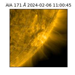 saia - 2024-02-06T11:00:45.342000