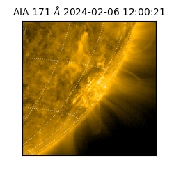 saia - 2024-02-06T12:00:21.350000