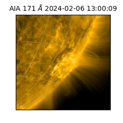 saia - 2024-02-06T13:00:09.349000