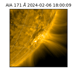 saia - 2024-02-06T18:00:09.350000