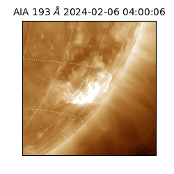 saia - 2024-02-06T04:00:06.606000