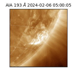 saia - 2024-02-06T05:00:05.908000