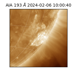 saia - 2024-02-06T10:00:40.843000