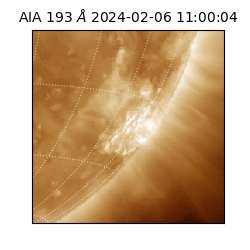 saia - 2024-02-06T11:00:04.842000