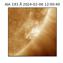 saia - 2024-02-06T12:00:40.843000