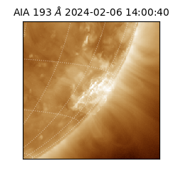 saia - 2024-02-06T14:00:40.843000