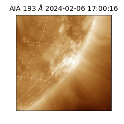 saia - 2024-02-06T17:00:16.843000