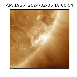 saia - 2024-02-06T18:00:04.842000