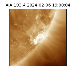 saia - 2024-02-06T19:00:04.846000