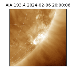 saia - 2024-02-06T20:00:06.936000