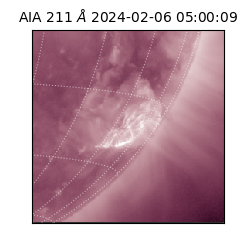 saia - 2024-02-06T05:00:09.630000