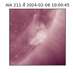 saia - 2024-02-06T10:00:45.630000