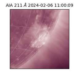 saia - 2024-02-06T11:00:09.626000