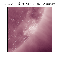 saia - 2024-02-06T12:00:45.623000