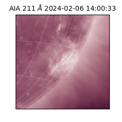 saia - 2024-02-06T14:00:33.627000