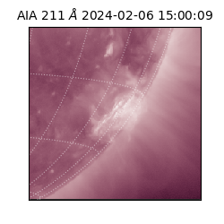 saia - 2024-02-06T15:00:09.629000