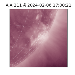 saia - 2024-02-06T17:00:21.626000