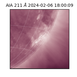 saia - 2024-02-06T18:00:09.622000