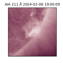 saia - 2024-02-06T19:00:09.633000