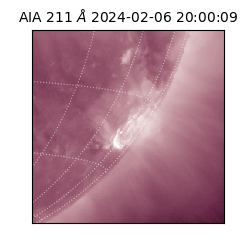 saia - 2024-02-06T20:00:09.629000