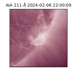 saia - 2024-02-06T22:00:09.626000