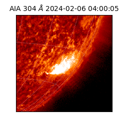 saia - 2024-02-06T04:00:05.130000