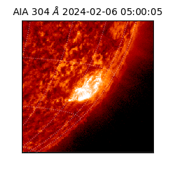 saia - 2024-02-06T05:00:05.122000