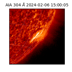 saia - 2024-02-06T15:00:05.122000