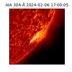 saia - 2024-02-06T17:00:05.129000