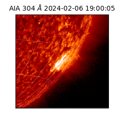 saia - 2024-02-06T19:00:05.122000