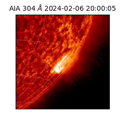 saia - 2024-02-06T20:00:05.129000