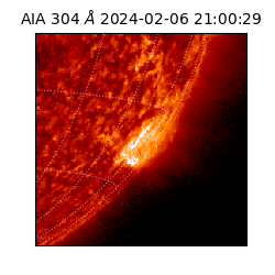 saia - 2024-02-06T21:00:29.129000