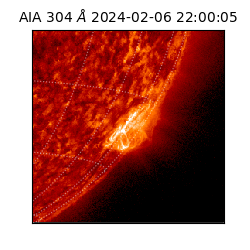 saia - 2024-02-06T22:00:05.129000