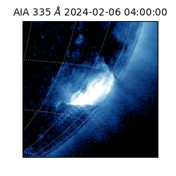 saia - 2024-02-06T04:00:00.625000