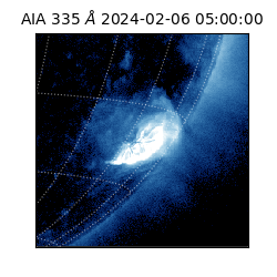 saia - 2024-02-06T05:00:00.625000