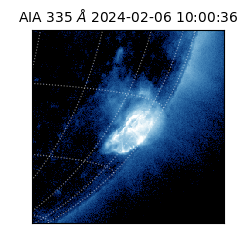 saia - 2024-02-06T10:00:36.630000