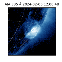 saia - 2024-02-06T12:00:48.626000