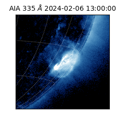 saia - 2024-02-06T13:00:00.622000